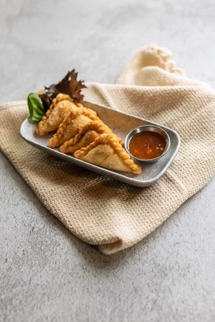 Niyom Thai Restaurant and Bar (Glenmore Park) therapy in Glenmore Park