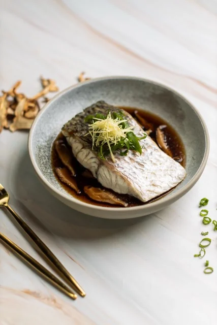 Niyom Thai Restaurant and Bar (Glenmore Park) therapy in Glenmore Park
